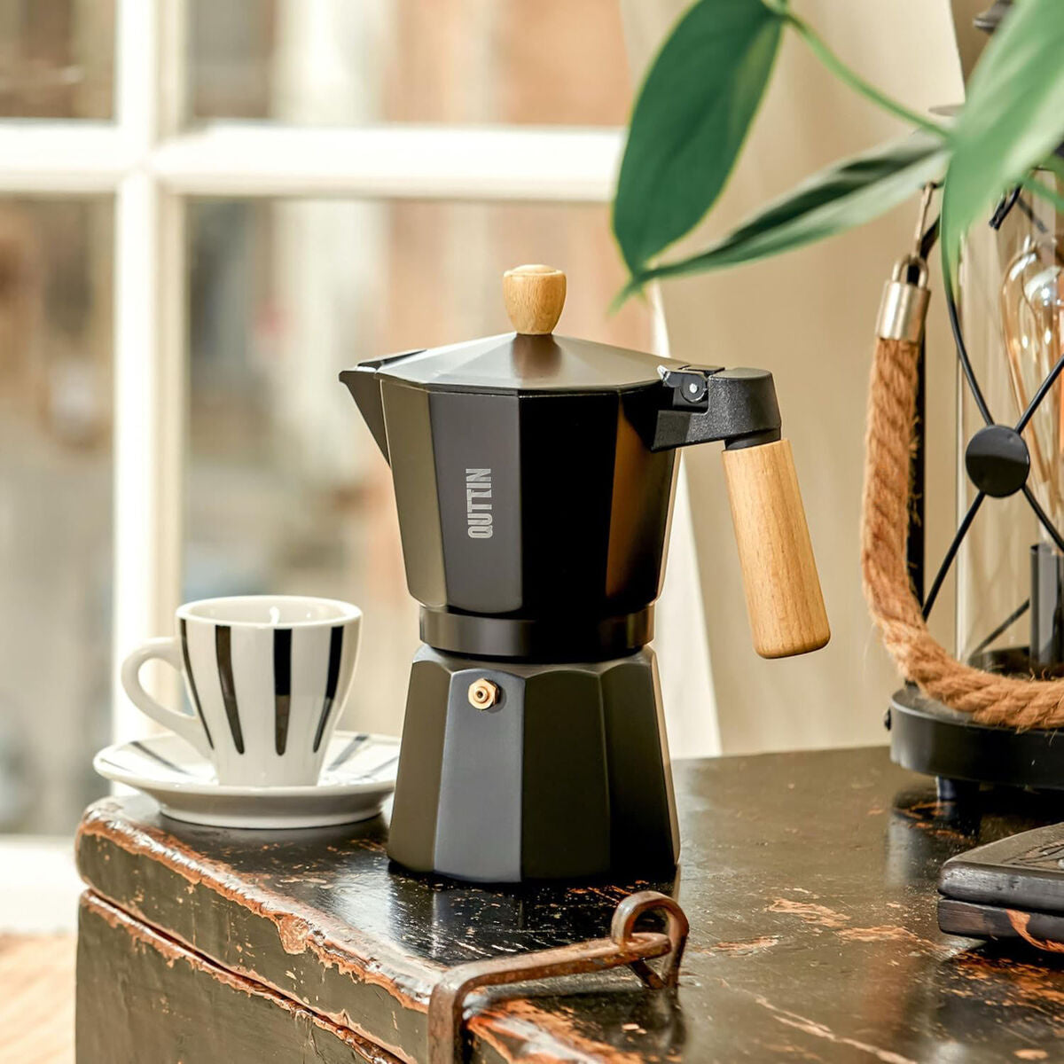 V4H227B5A9CFF89C2D8D771600A8AF89E0CR7483547P3