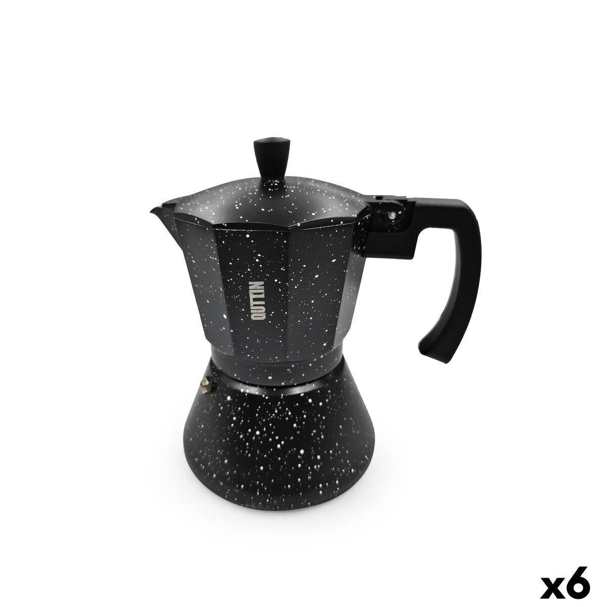 V4H3F059ADF6C278C6BA98CF102B47FDEE9R7483582P1