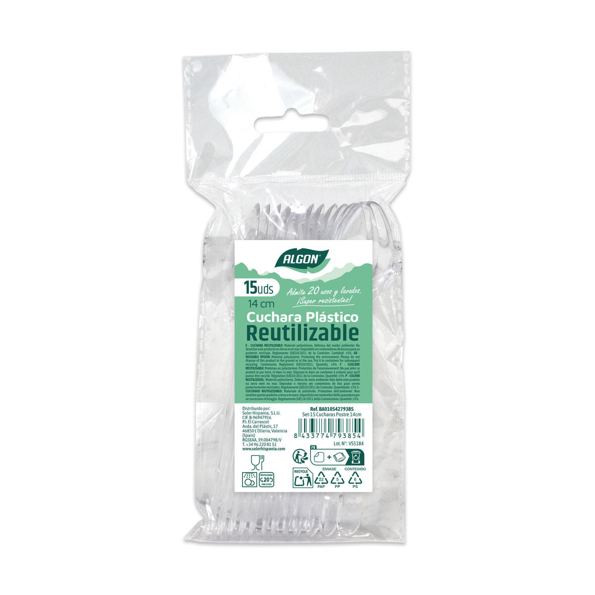 V4H886E573913AE5BD3FC0FAA51240F7E68R7492764P3