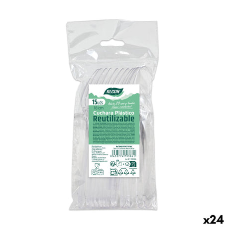 V2HA79F566204997F473B35A16938792A62R7492477P1