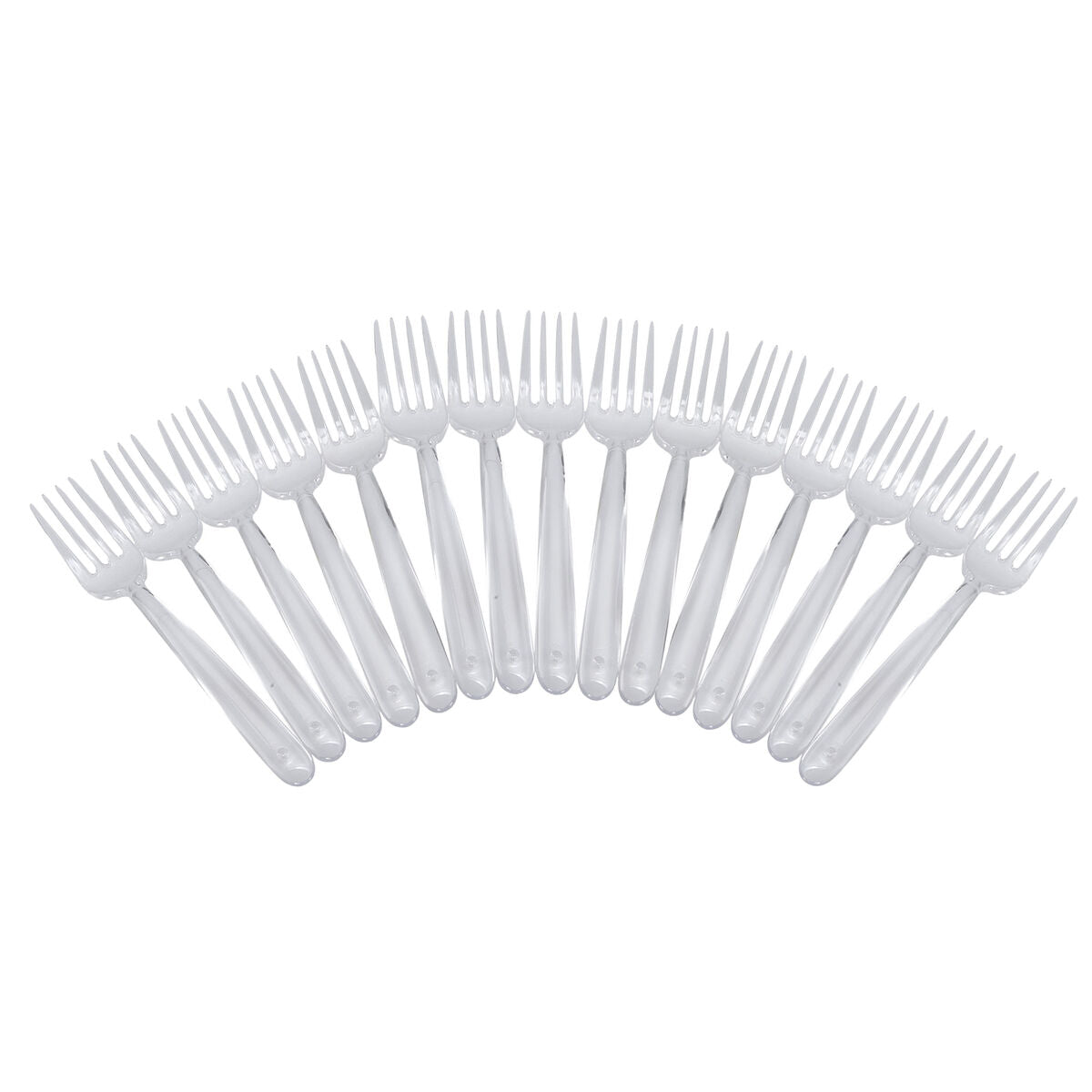 V4H69BC09BE9C9E0B9C23DE3D05F93C7A9CR7492735P2