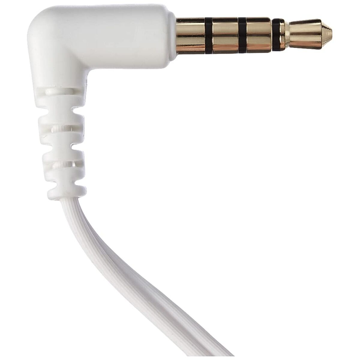 V10H6B9731329D9C325096F2599C39886D89R3313022P2