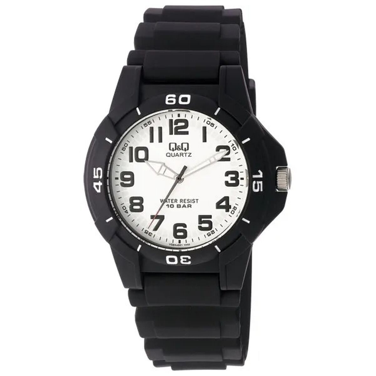 V2H5ADE7AAA119EE303D3C205D698D195FAR7615169P1