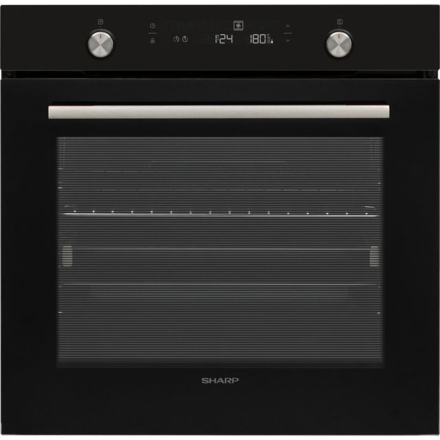 V8H0508084E3D7E428404A8FCCE98FC2272R3663861P1