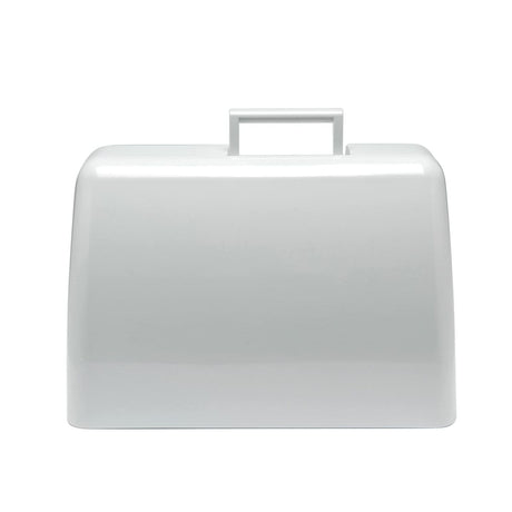 V8H94CFC6C311B5FF0B3B8515BD8930D002R3439562P4