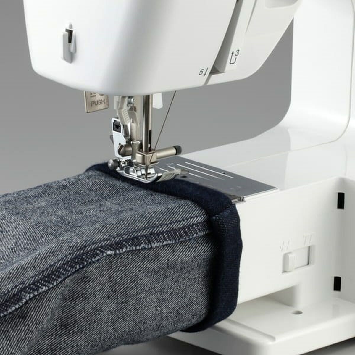 V8HD4D0E19232F8CA2387493DF319C6E5A8R6421239P5