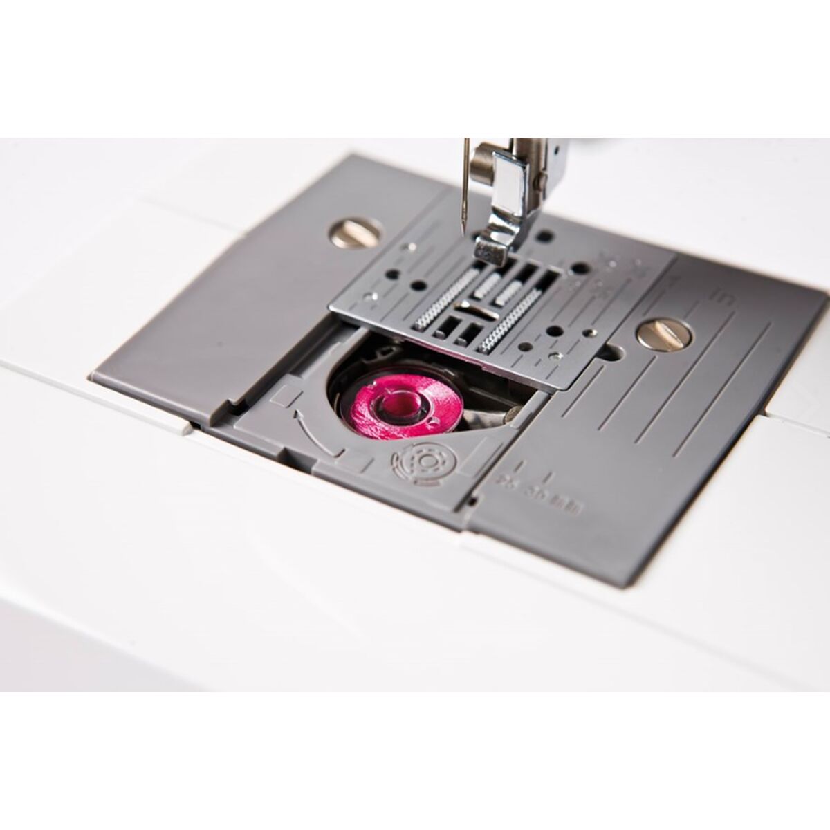 V6HF4E0BB9EB0471FCC4660A31DE2A61D81R4875579P3