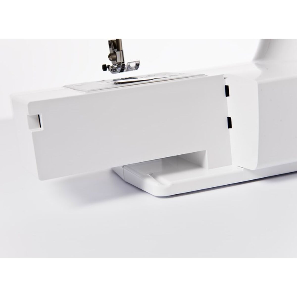 V4H019E6B2CBF6F608CE892B8A4996784C5R4875588P6