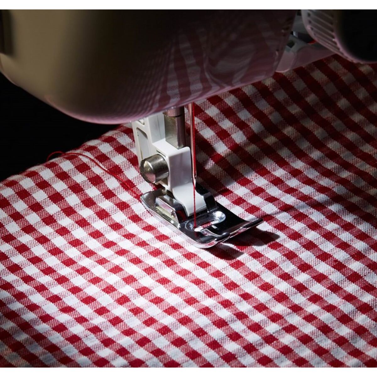 V6H7BD198F5315300F4559D41AC5BE90C38R4875590P7