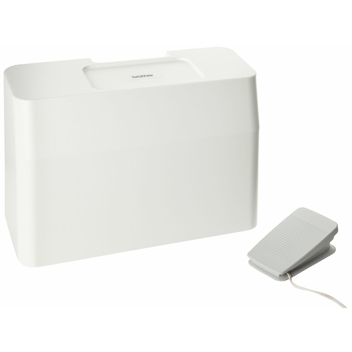 V9HCFEFBA64F8C1726466939322651A9EB0R3438898P5