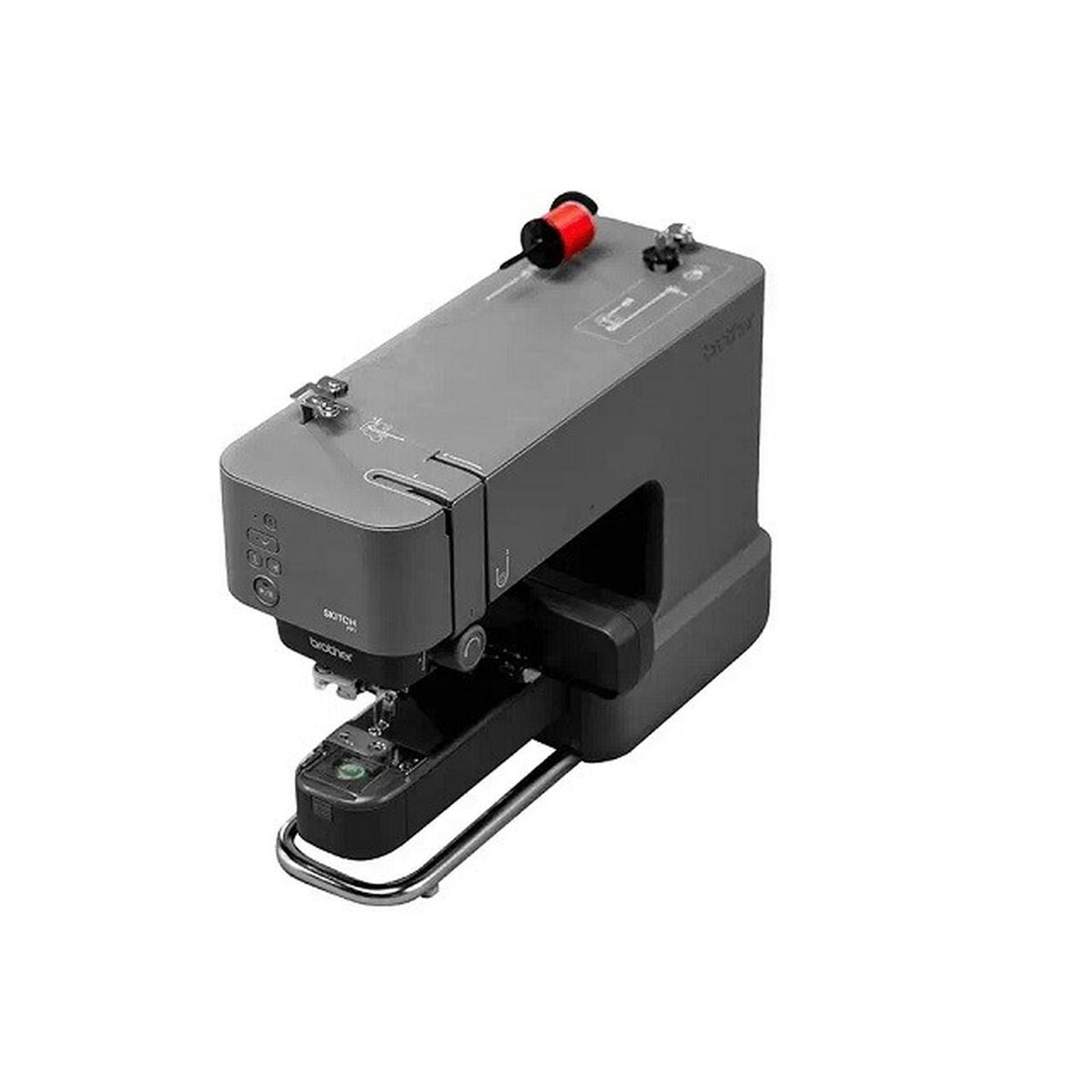 V6H1A6F61081C812BE710FE659478583FB8R6493514P2