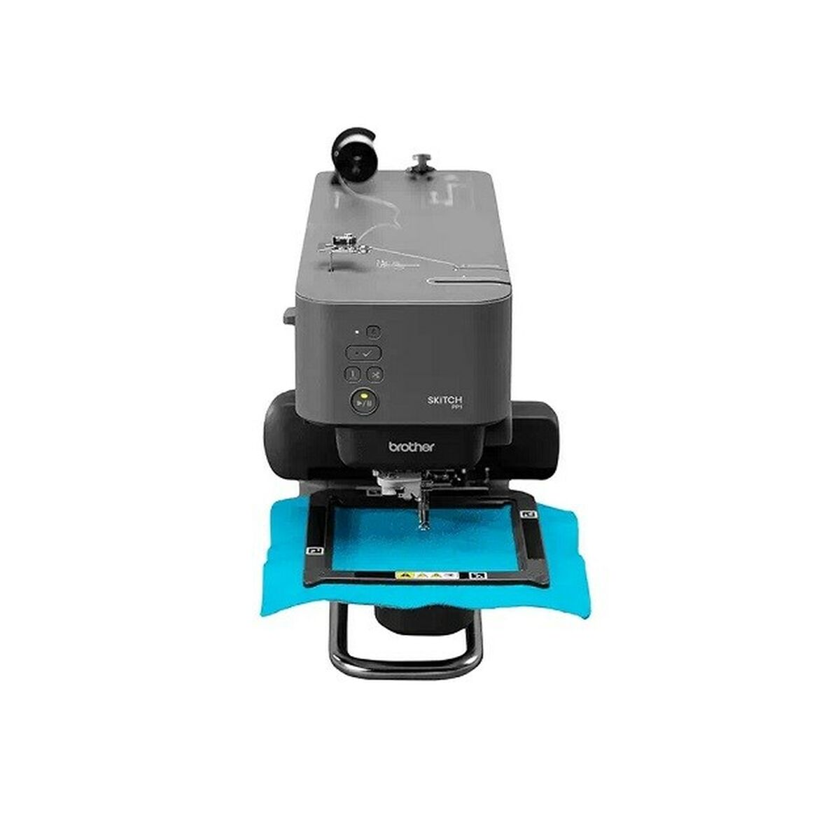 V6HBCDB35AB68C1131A3A4C748252D93AF9R6493522P5