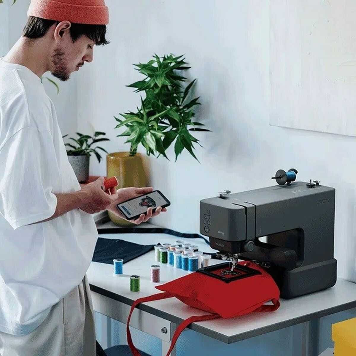 V6H25F2549F284EDAA2969F53DCF5740C78R6493526P7