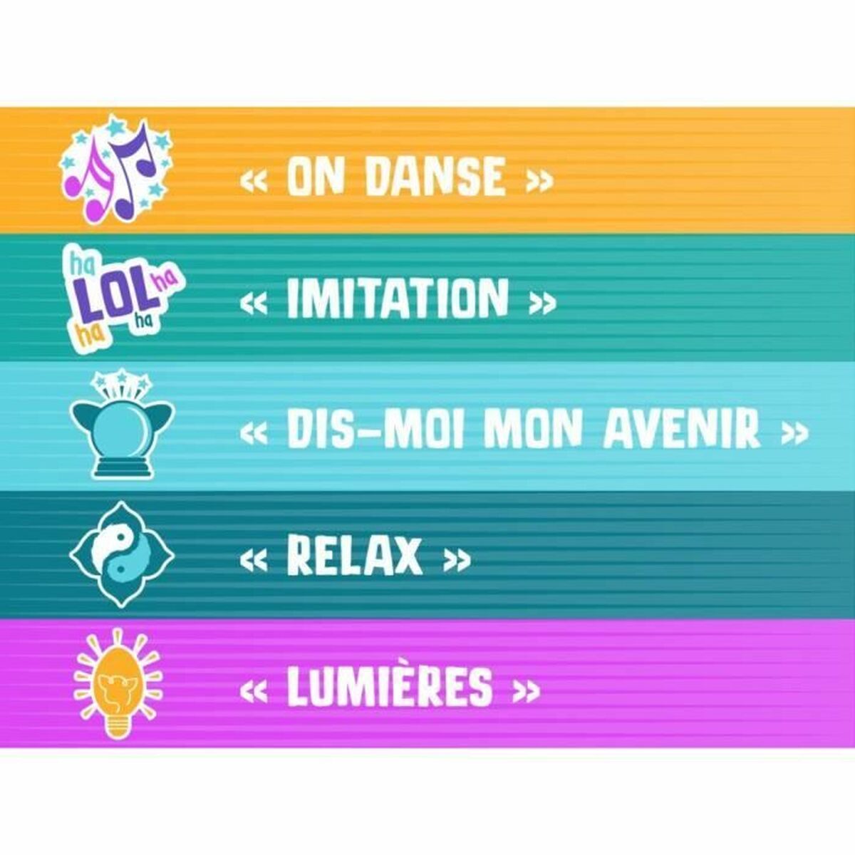 V6HCA92E900C03D5874FB63B207FDE61D4ER6396586P2