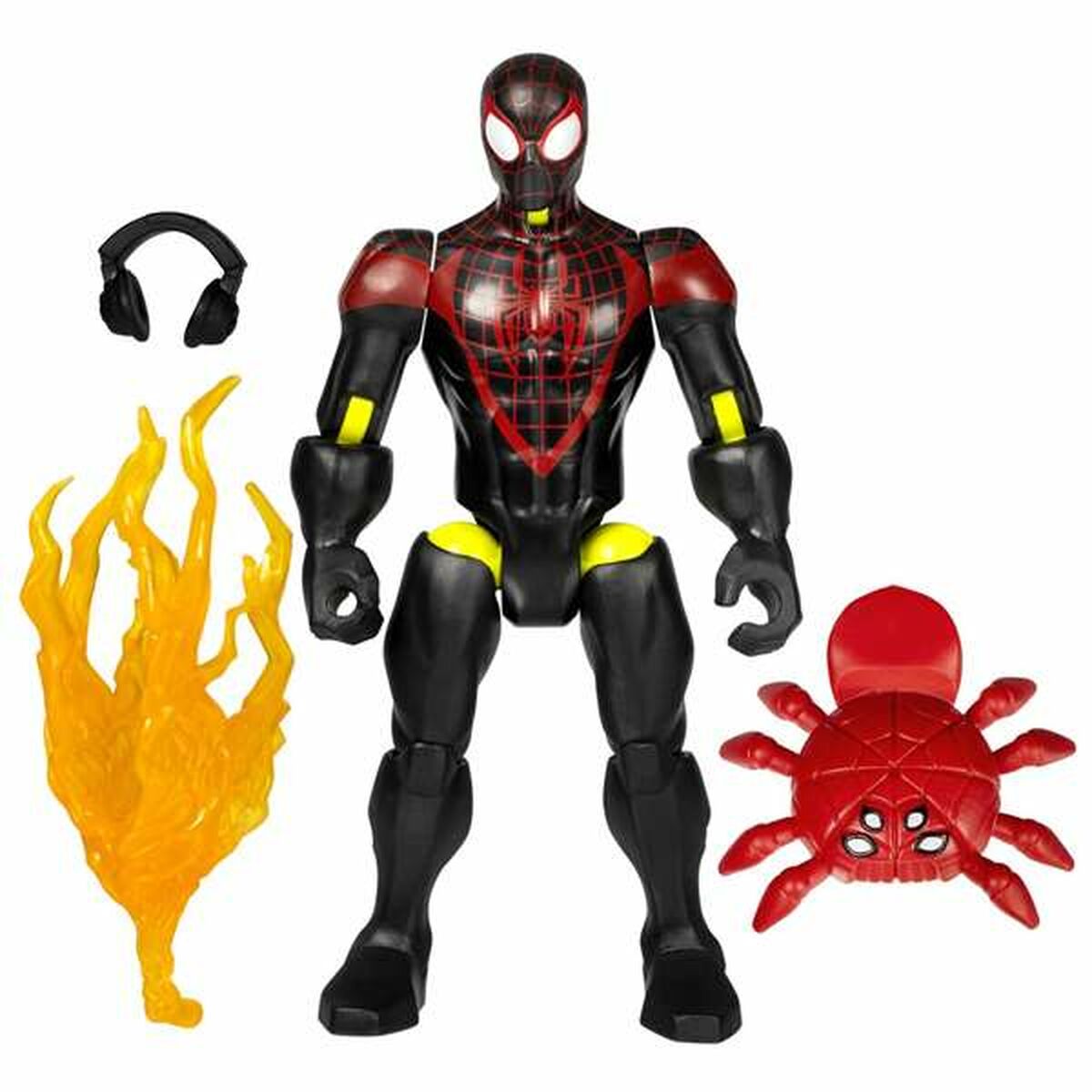 V5HE3A4ECDCC3F4FC681B6A1FCCCD775145R5716736P5