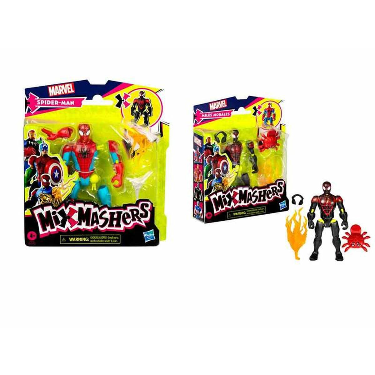 V5HE1FA0D9E353D9999A170ACBB73932DC1R5716748P9