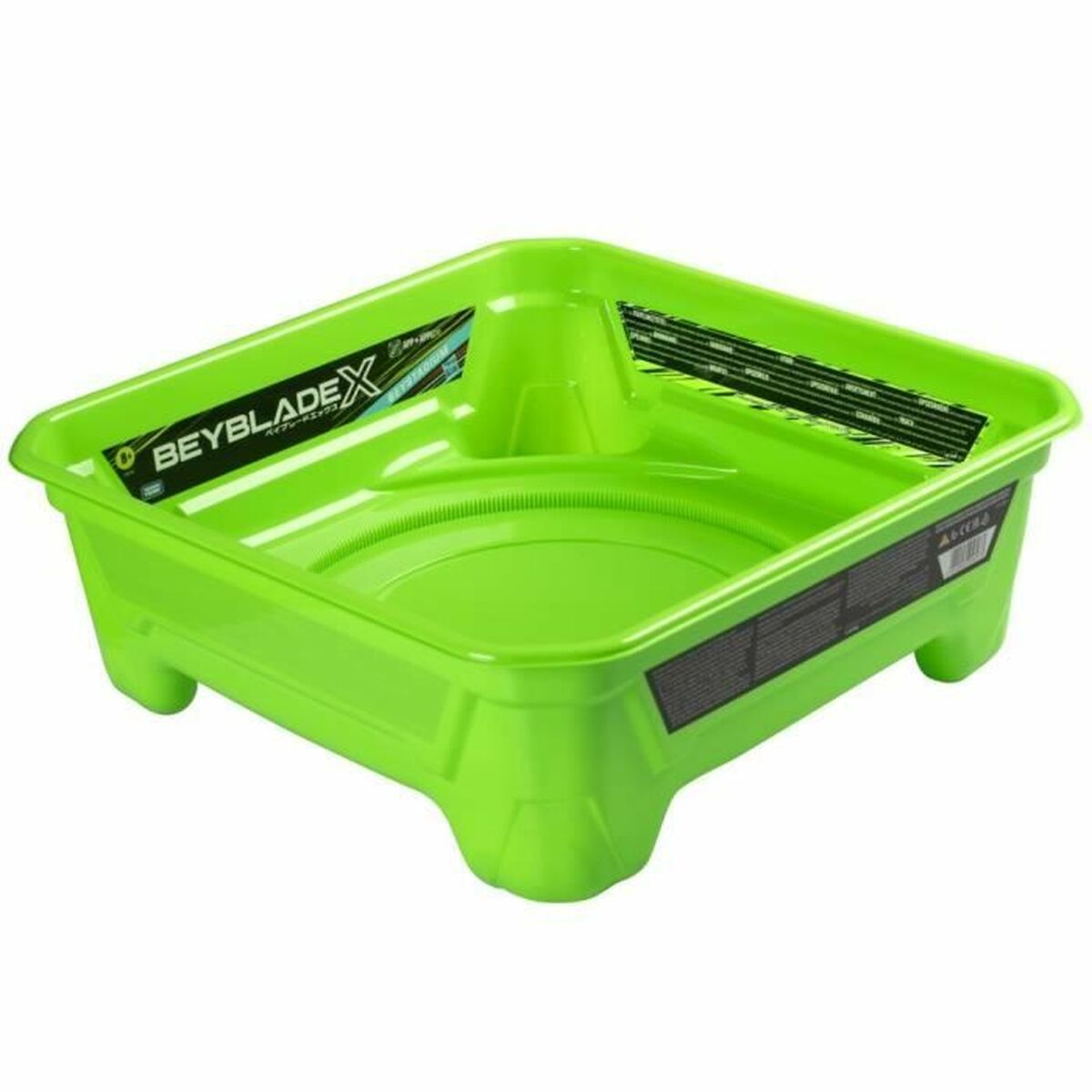 V5HAD323EAABE31BBC25DB05FDBF9B27AAER5917119P2