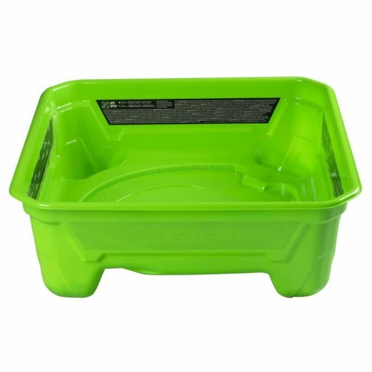 V3HE328E1F32FE8DE4B6F9571A2015FE54ER5917123P4