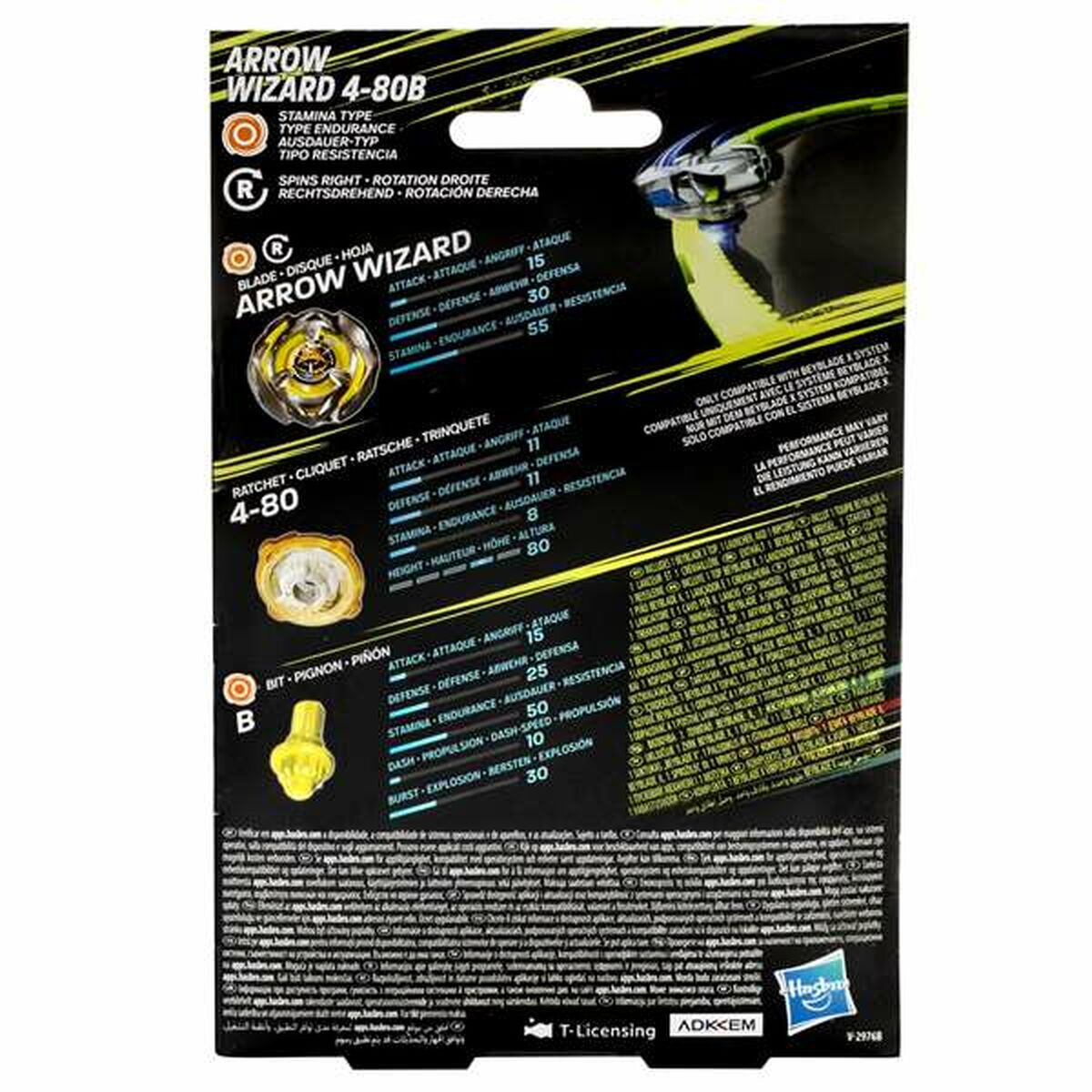 V7H86A1634A9023B05355154336CEAE61E9R5694347P9