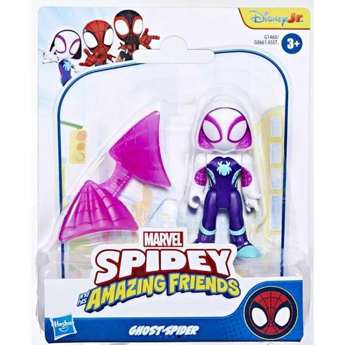 V3H94D2E31AEA116D7908B1E11FBB7A3BA5R5818774P4