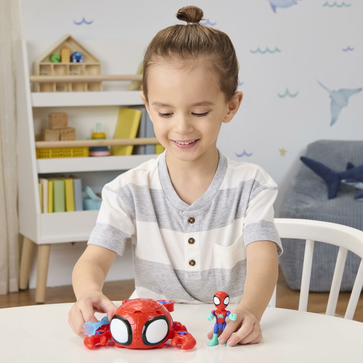 V4H0746C346CF1BCE09C9762938A64312B9R7167484P4