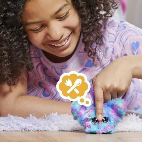 V4HB1E2C3B1974AED8BE108E5A5D025F419R5451372P6