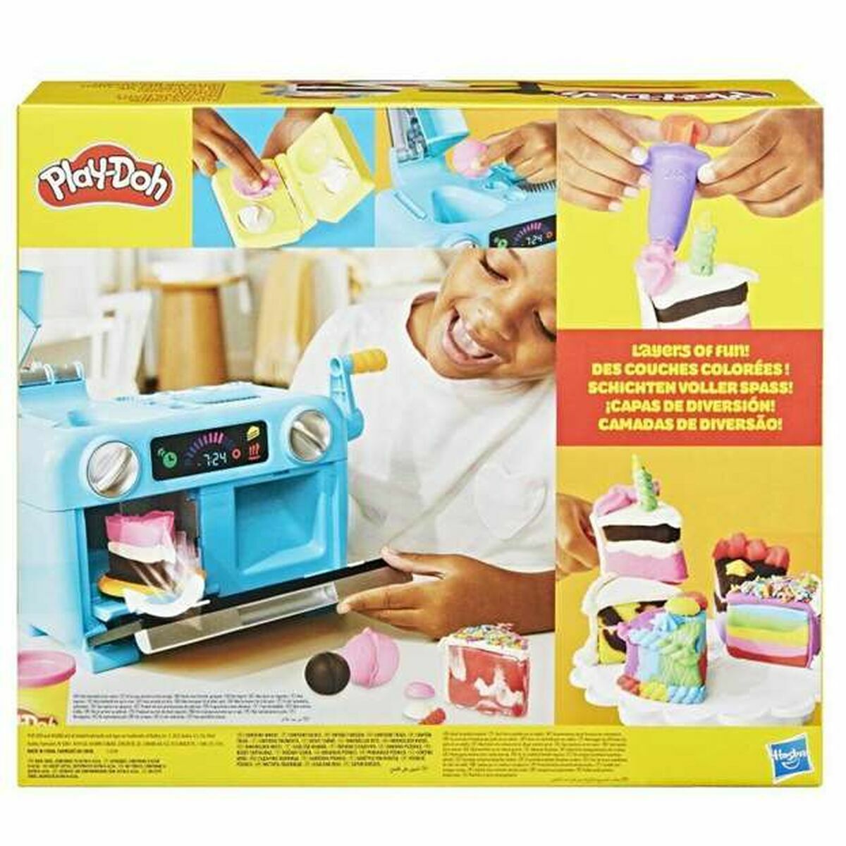 V3H0ECC0A47D06FB732FDB1BCBA7CD3891DR5877809P9