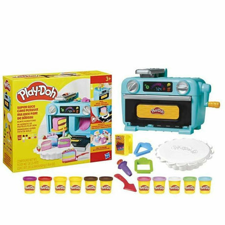 V3HBAD1A45F348837232B59CE1E2383302BR5877811P10