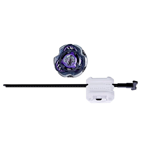 V2H129EA3EB79D5E7A061DE62AD9AC1D5C8R7362040P3