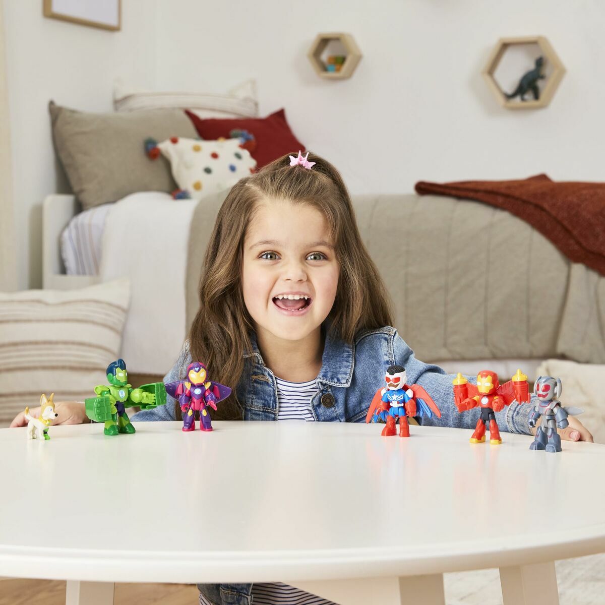 V3HD573FAF8E6FC171388019FC04D39BCABR6172751P4