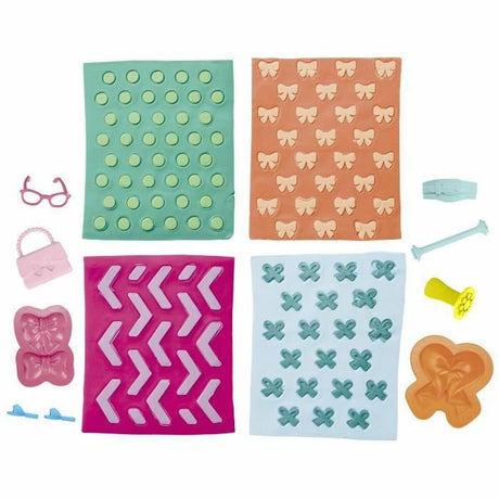 V2H9C381F66F6B38794720E27BFD925FDBER6850238P2