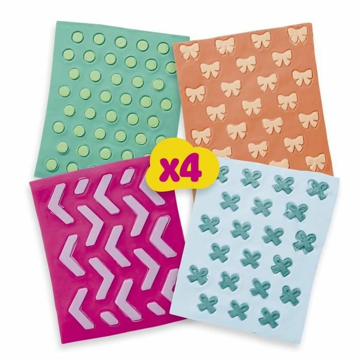 V4H8C419E81C5B96F52DF108DDC317AFFE9R6850250P4