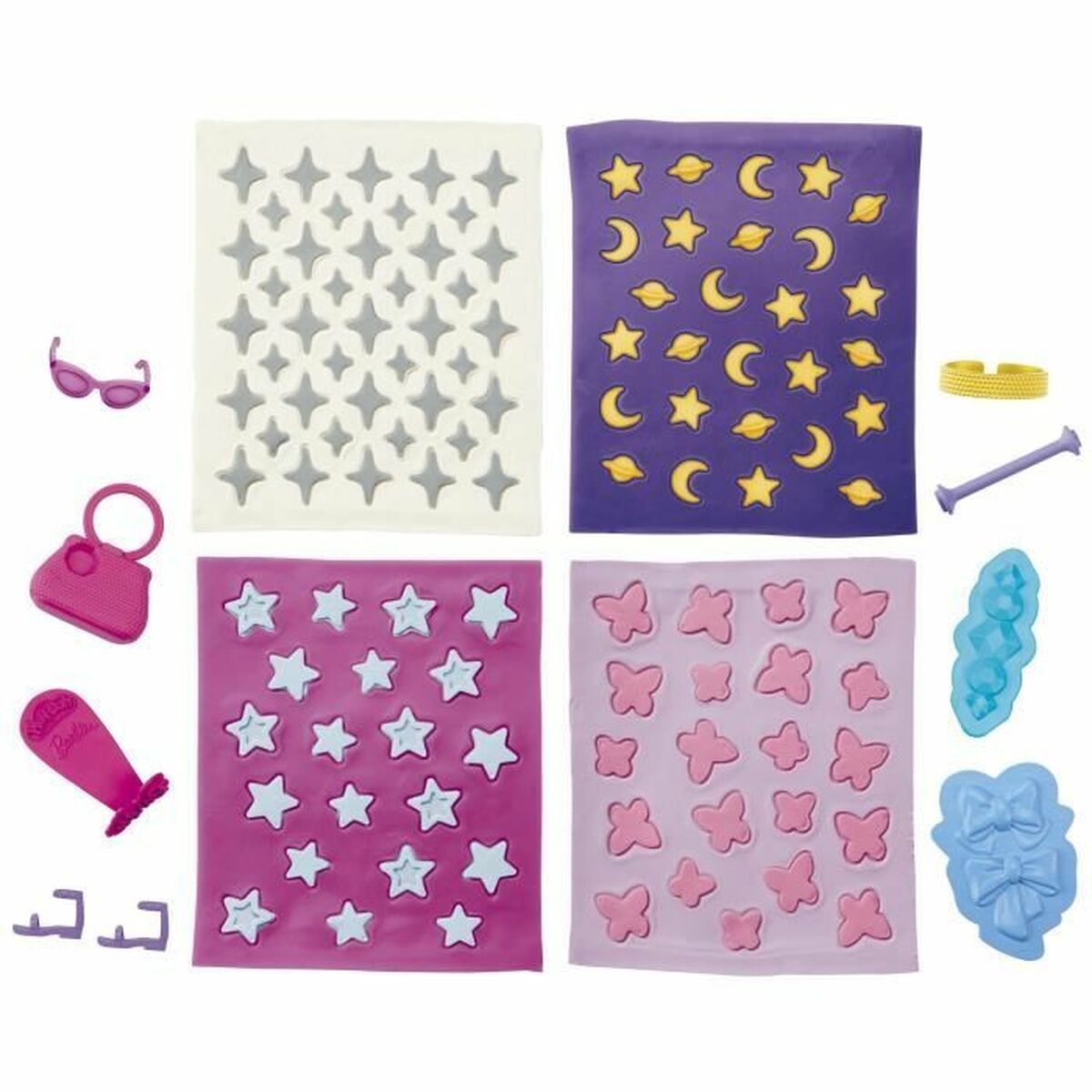 V4H0A01D6AE8683DD22B8217690A9C0FAA3R6850231P2