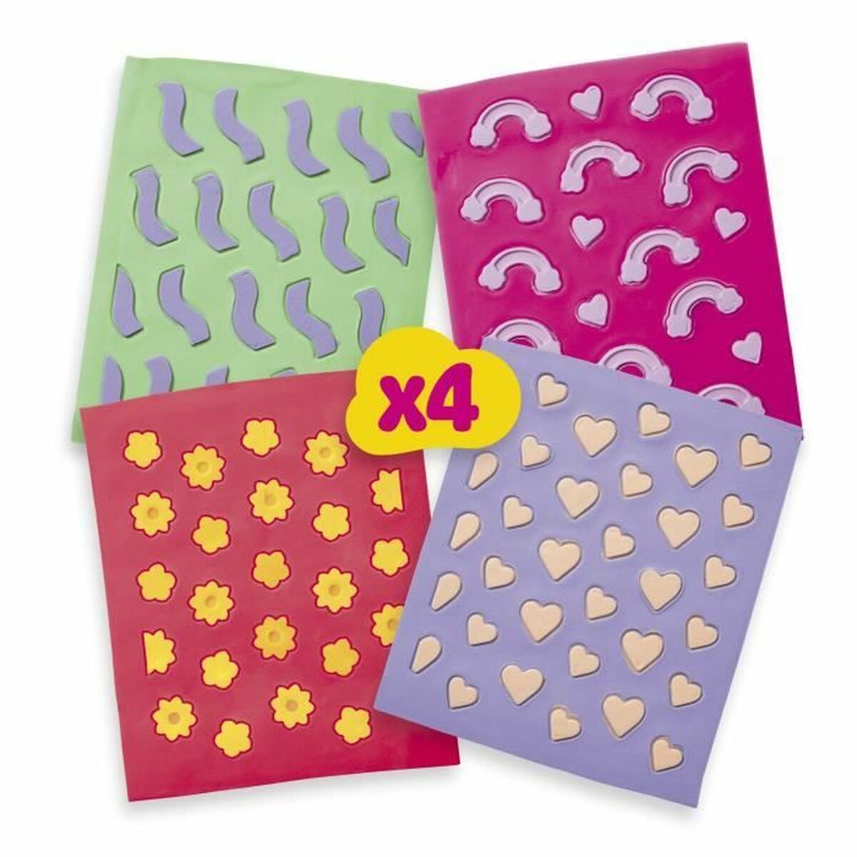 V2H4CBA5C564EC1C882DADA799BD2017F95R6850237P4