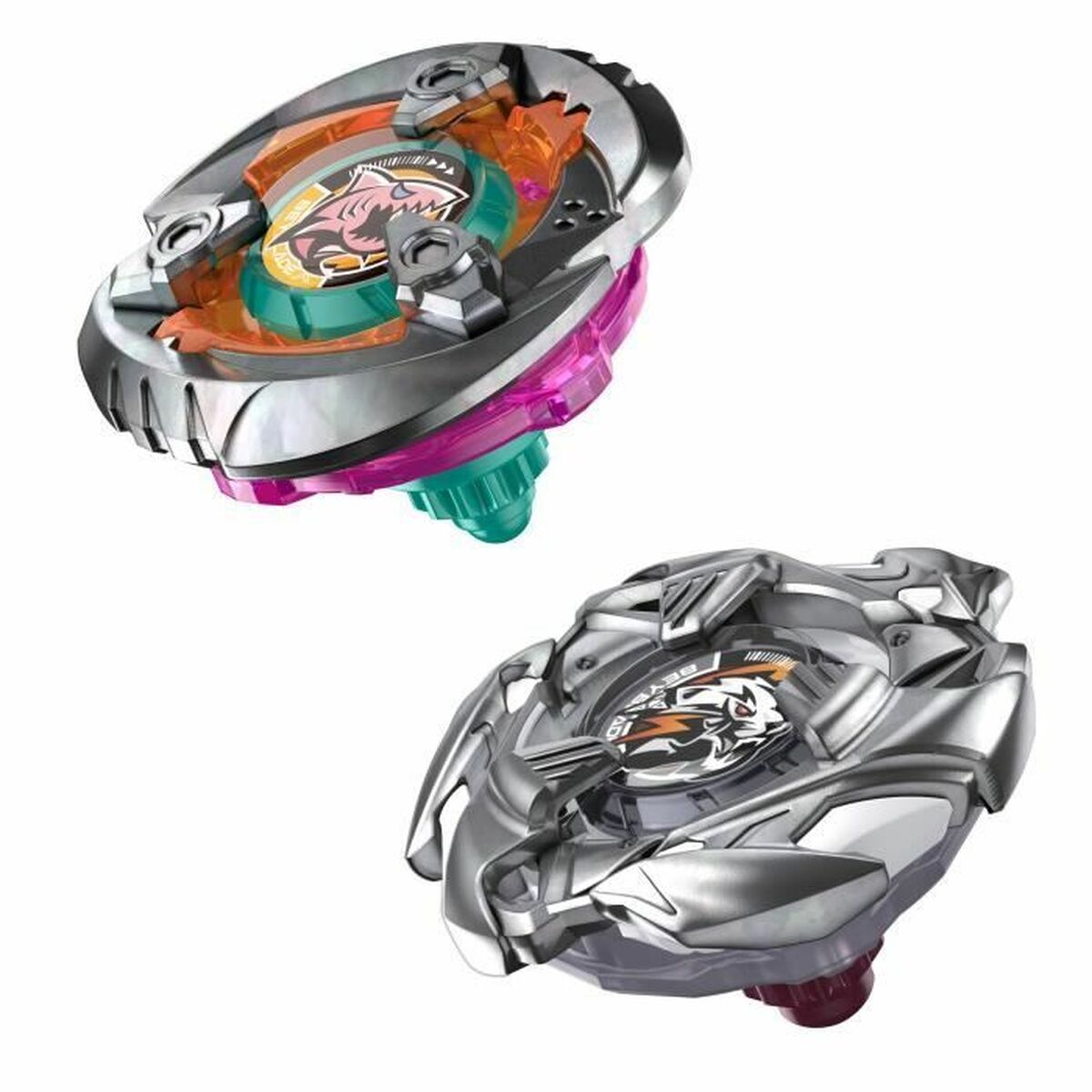 V2H5D6BD588A02183B0C8B384F0C572A099R7166941P5