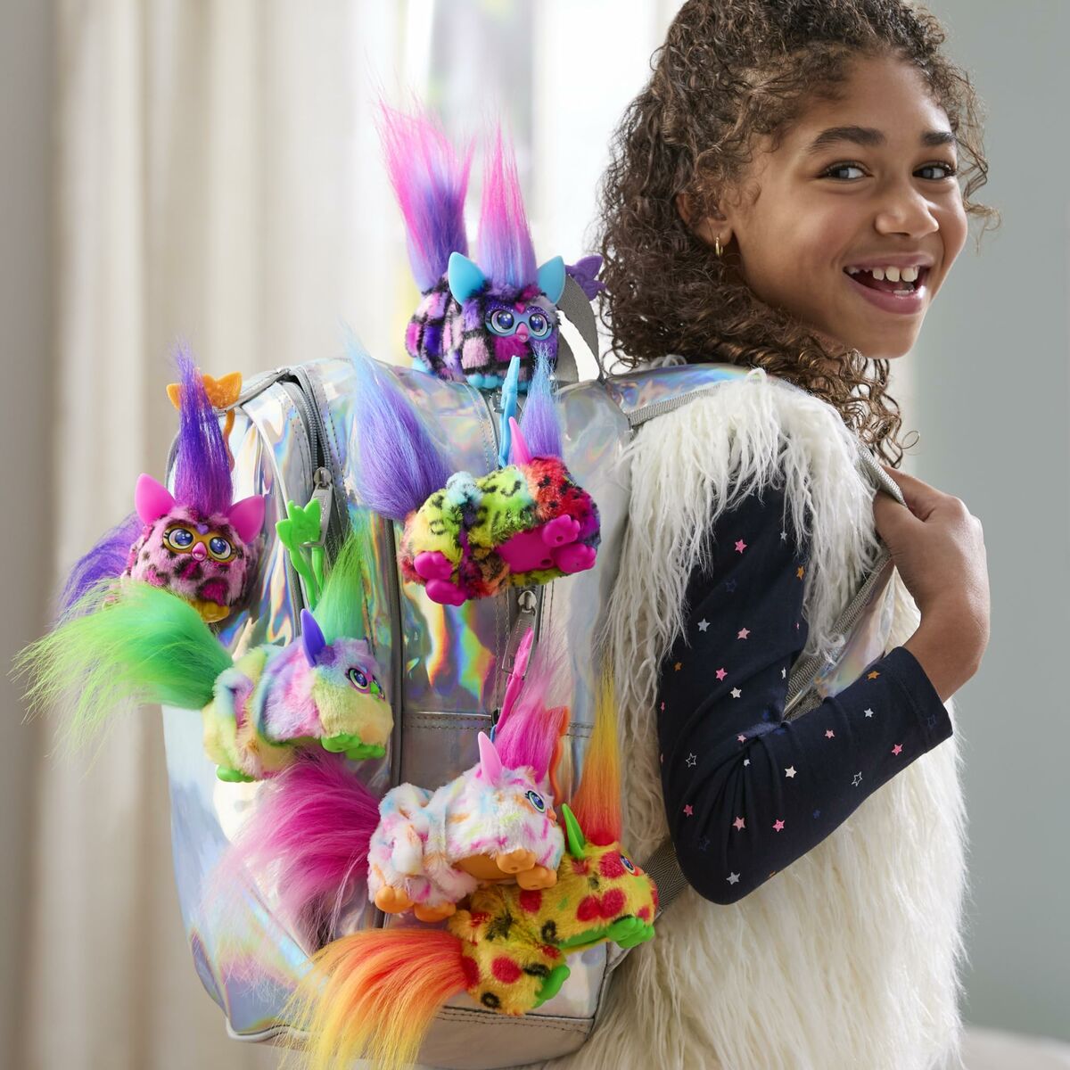 V2H8648477A9C9CD9E7829D9FC5135C45AER7166901P10