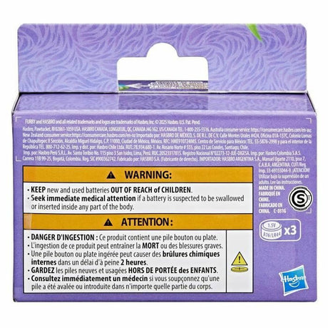 V2H1AC0091E2391258E6F13247B00025F68R7166935P5