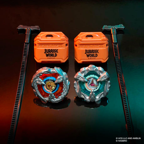 V2H646590C91645F260A3E4FD1CB107CFCFR7167014P8