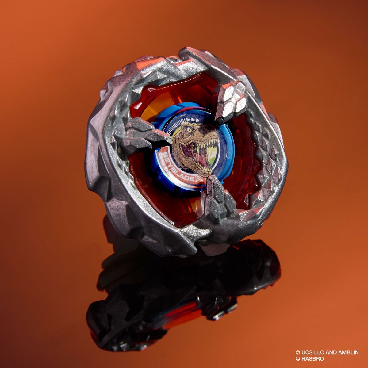 V2HFADEB35958869CFAD52359F8D68D48A7R7167019P9