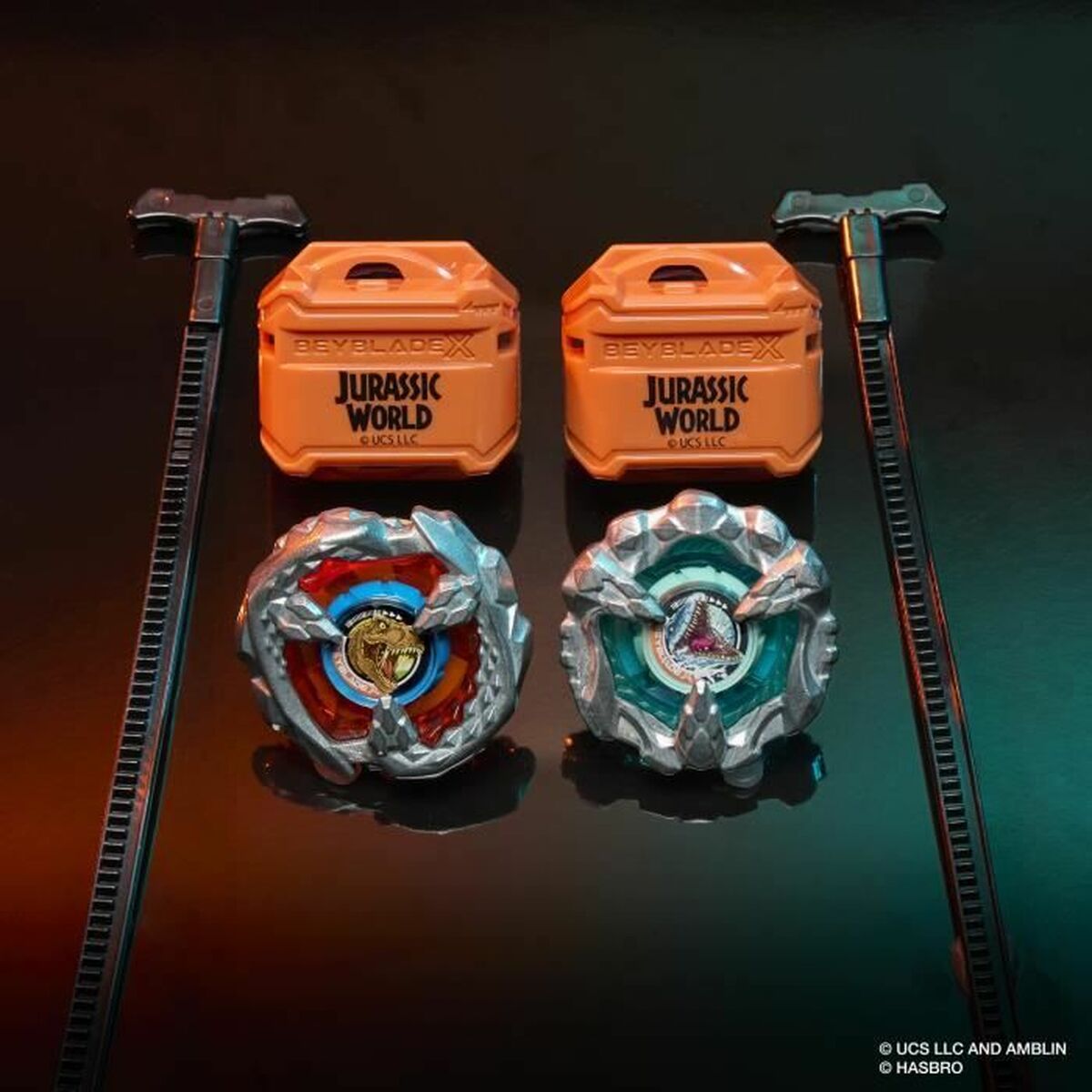 V3H8FE8FAA8CA20C425DE8FEECB11F34AF7R7166993P2