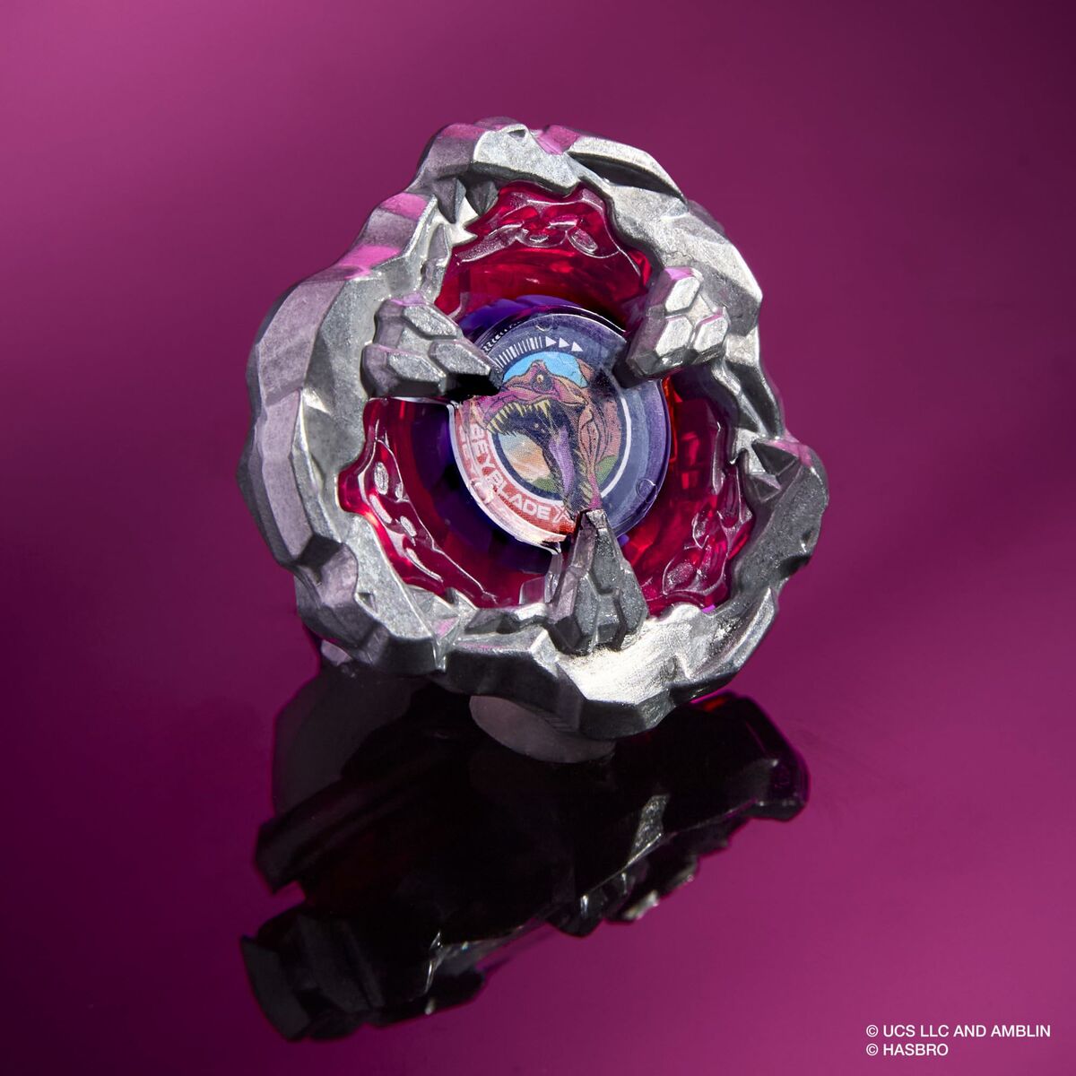 V2HB988F6618A0D86DF0BEED53033C11937R7167082P8