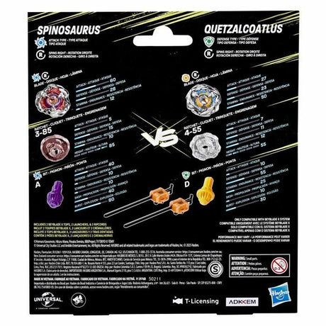 V2HFAA840B773AB815B1ED2FA6934603749R7167069P5