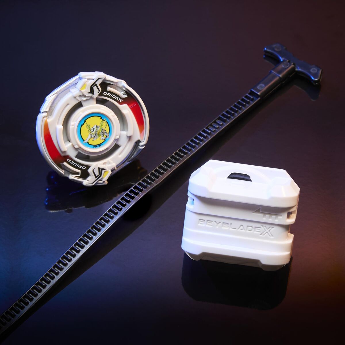 V4H42B08A0A1AE8A4601D7F75DFC5CE59A8R7362113P7