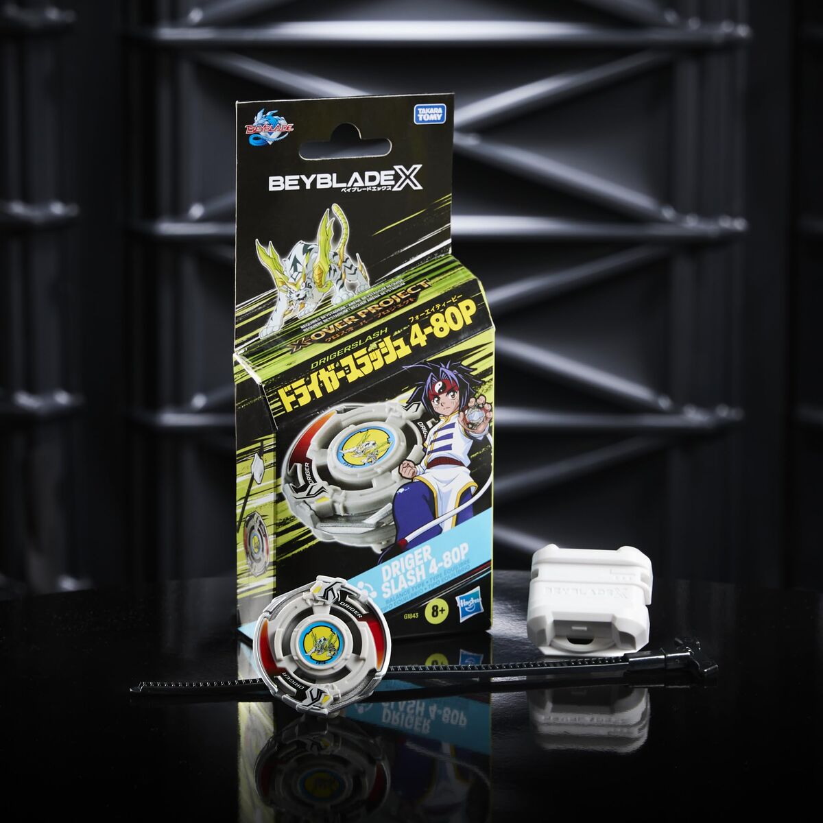 V4H1507BC70BFCD4F78DF1B0A1691366B85R7362121P9