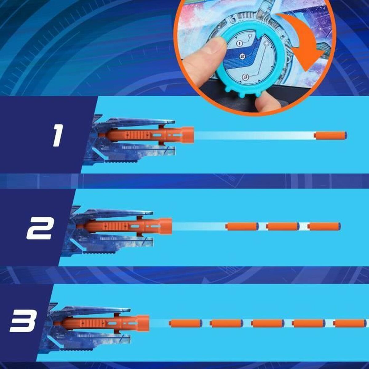 V4H501B9D2FEDAC7E7334C47E2CA48BF109R7167600P5