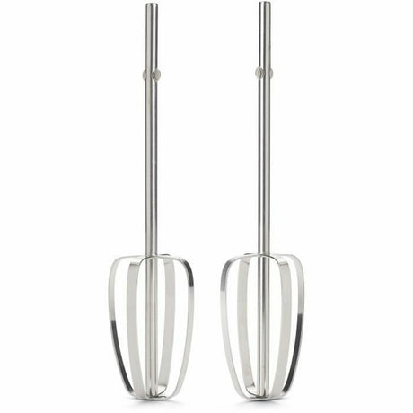 V5H26A14F9DB1823CAB8F40733D8E720A3AR7345614P4