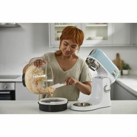 V6H4EB35896FB9AC34F429462B0E746ABF6R4130306P6