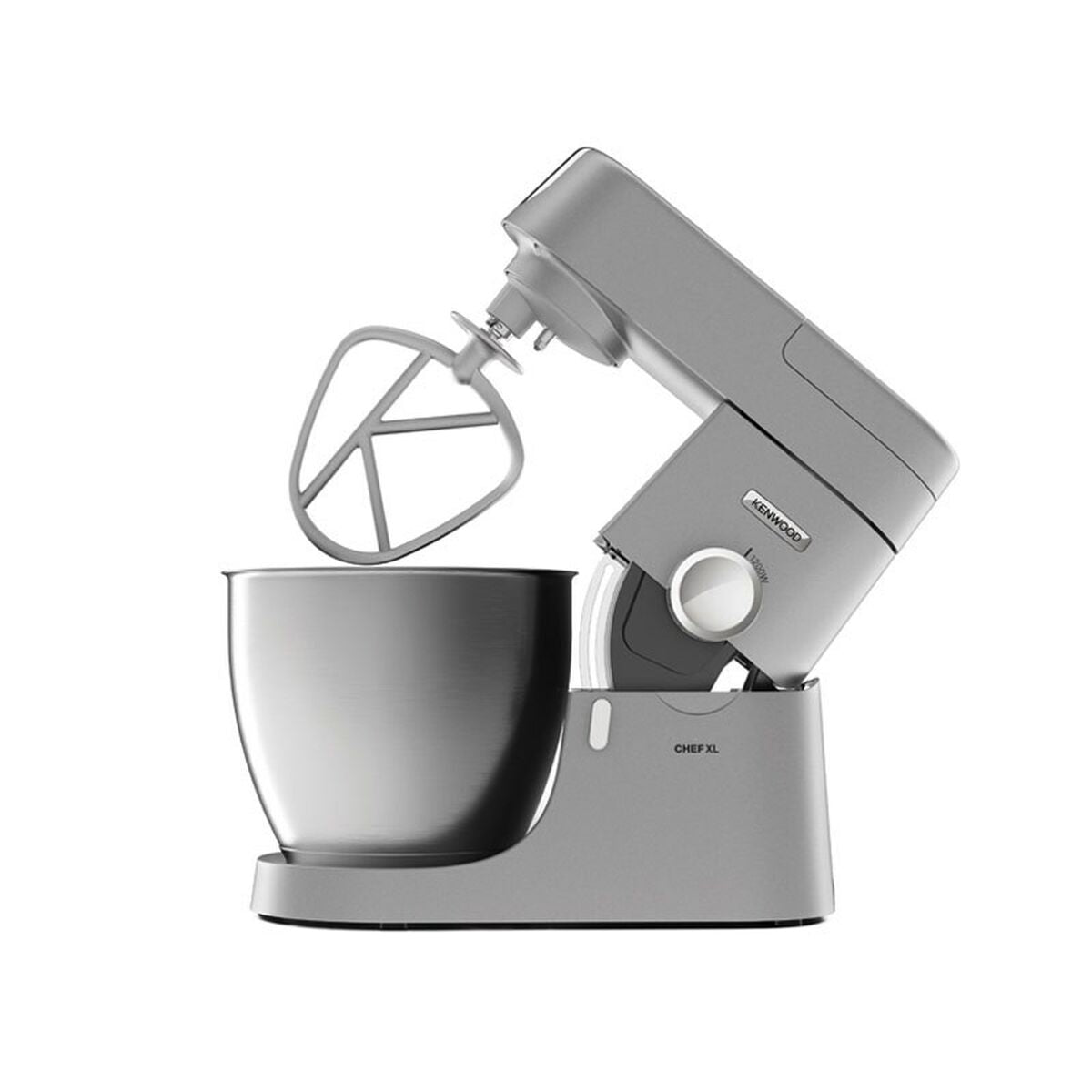 V5HA6EE35B068DB2CD6AE3C52643418FEF4R6412285P2