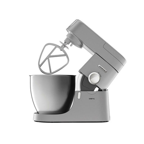 V5HA6EE35B068DB2CD6AE3C52643418FEF4R6412285P2