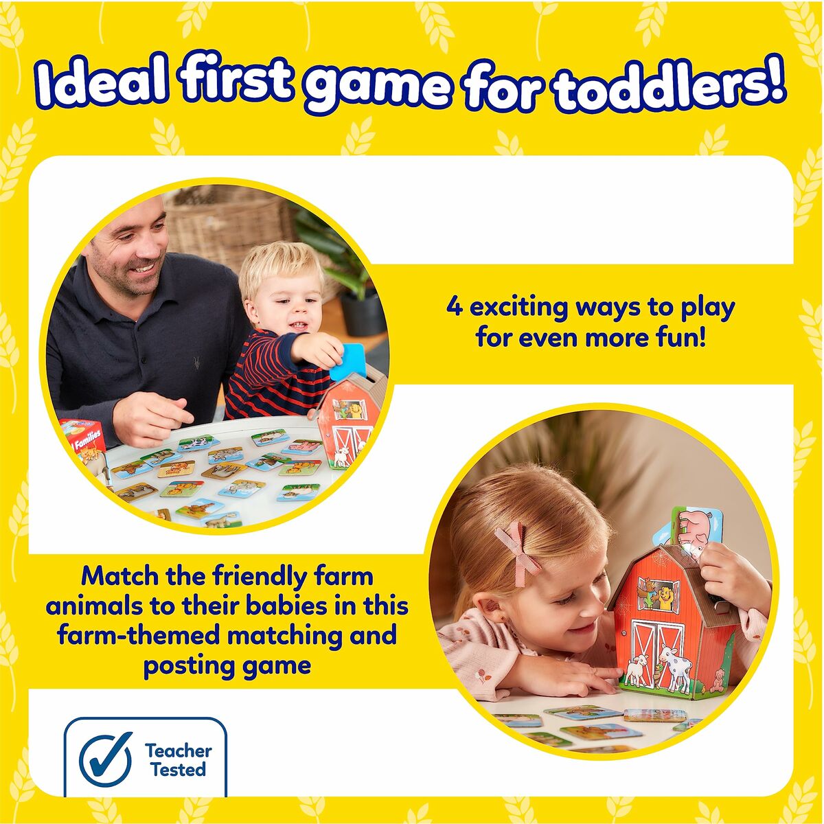 V6H9B83B26B7C6408F906719AB9BB3508F3R4290756P3